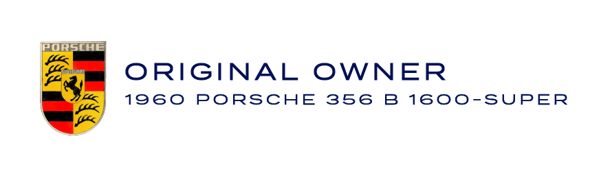 OriginalOwnerTitleBanner